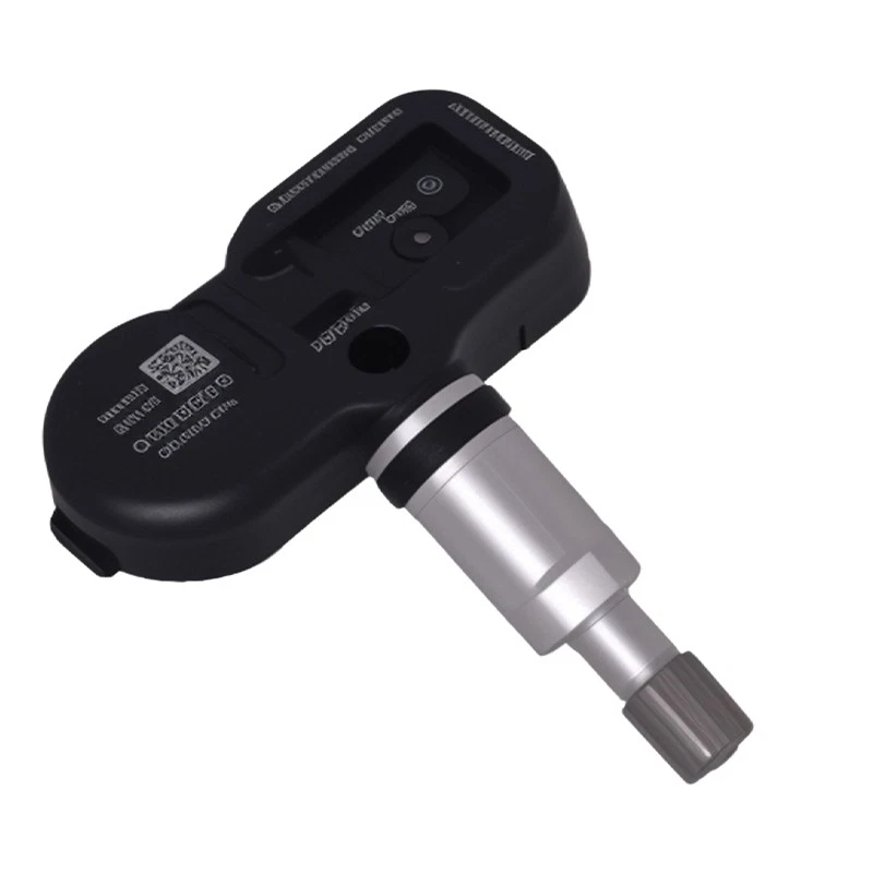 4PCS42607-33021 Genuine TPMS OEM PMV-107J For Lexus Tacoma Tire Pressure Sensor - Image 4 of 4