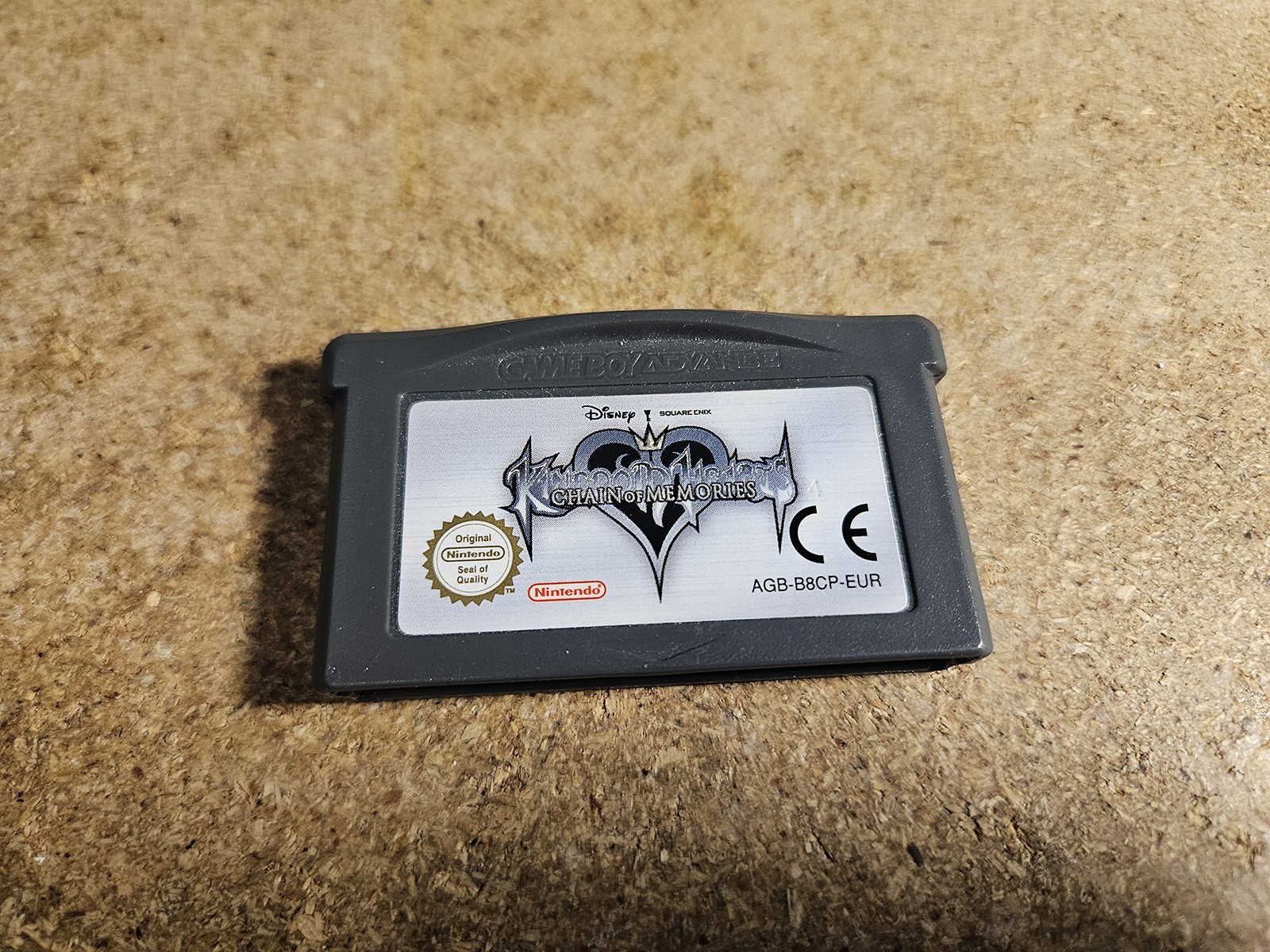 Picture 1 of 3