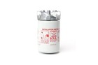 Chief Spin-On Hydraulic Filter Assembly, 10 Micron, 250 PSI, 25... USA ...