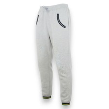 Adidas Originals Tech Sweat Pant Herren Hose Jogginghose
