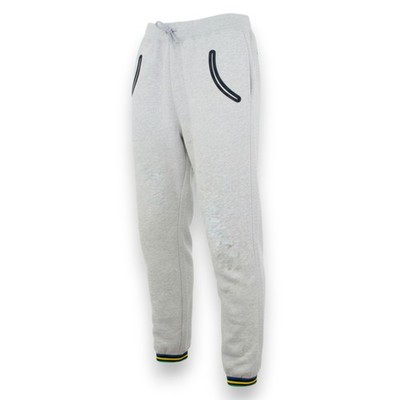 Adidas Originals Tech Sweat Pant Herren Hose Jogginghose
