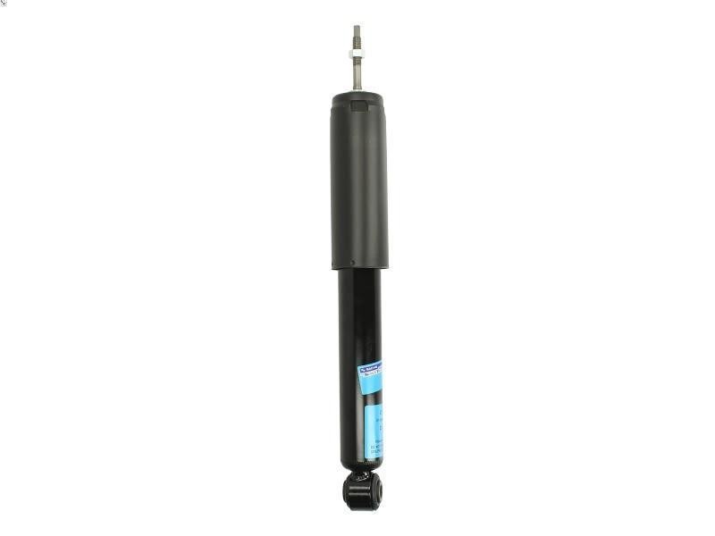 Shock absorber SACHS 311 750 SAAB 9-3X (YS3) 2 2009-2015