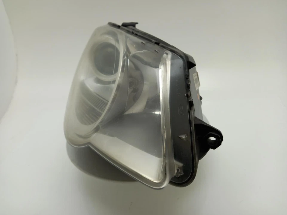 Faro delantero VOLKSWAGEN EOS O/S 2006-2014 2 puertas convertible diestro Foto 3 de 4