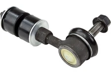 Mevotech Original Grade Suspension Stabilizer Bar Link Kit P N Gk80850