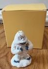Mini Bumble 3.25 inches, 2002 Enesco Rudolph Island of Misfit Toys #857904A