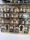 Led Zeppelin - Physical Graffiti LP - 1975 - Pre-Owned