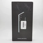 Samsung Galaxy S25 Ultra S938U1 512GB | Titanium Silverblue | UNLOCKED - US