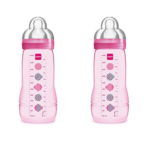With Silicone 4+