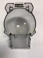 Gimbal Len Protector Cover Cap for DJI Mavic 2 Pro Drone