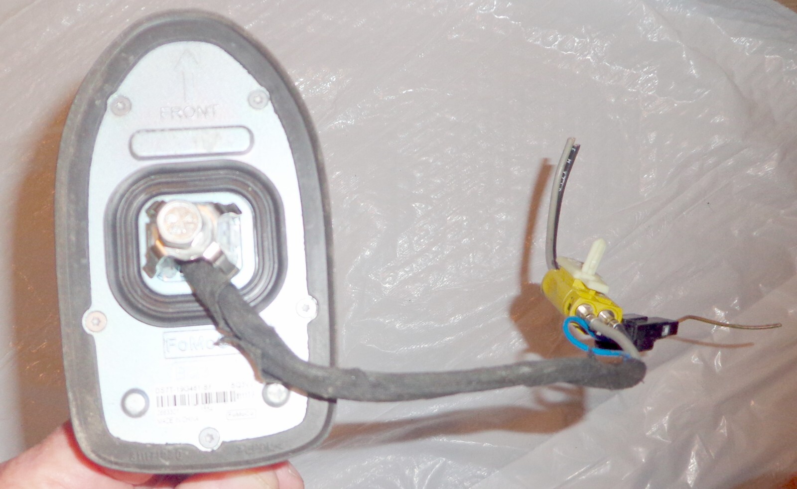 Picture 3 of 4