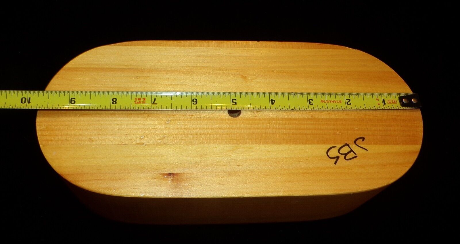 Foto 8 di 10