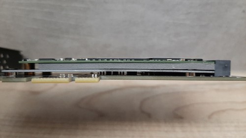 512GB M.2 SSD zu PCI-E Erweiterungskarte mit 2x 256GB M.2 SATA SSD 6Gb/s - Bild 7 von 12
