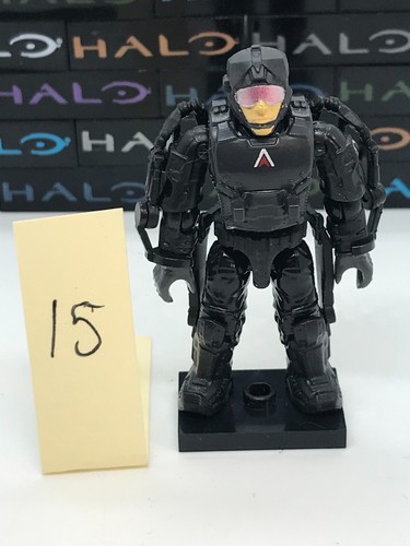 COD Mega Pick Your Figure - Picture 178 of 211