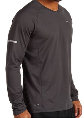 nike upf 40 shirt