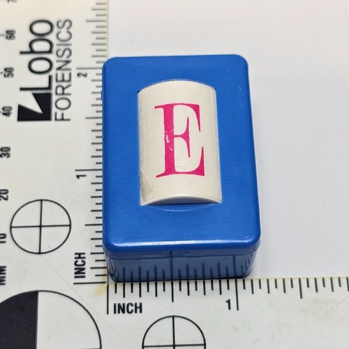 You Choose - Mahjong Mah Jongg Replace Plastic IVORY  1 1/2" x 1" x 1/8” - Picture 53 of 55