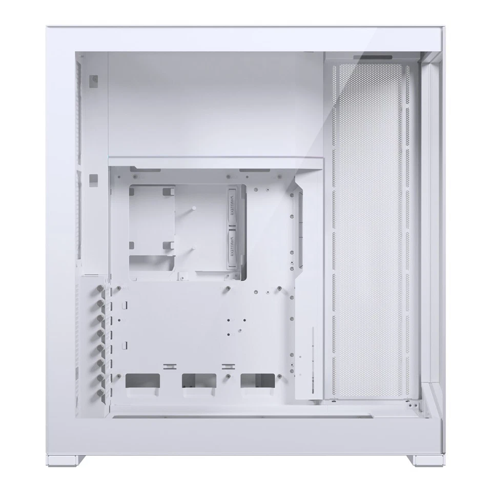 0886523302797 Phanteks NV7 Full Tower White Phanteks - Image 3 of 4