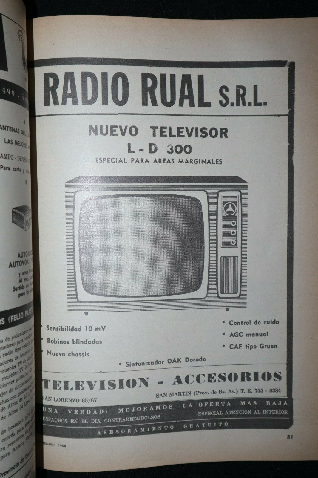 Imagen 10 de 10