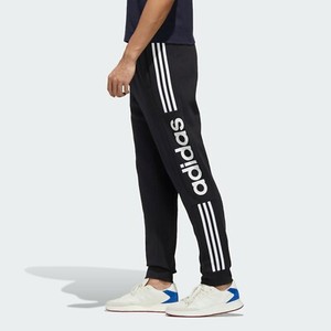 adidas essential colorblock pants