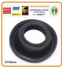 MEMBRANA CARBURATORE DUCATI MONSTER SS 400 600 750 900 BDST 38