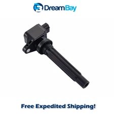 2006-2009 for Suzuki SX4 2.0L, Grand Vitara 2.7L V6, UF562, UF-562 Ignition Coil