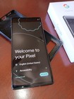 Google Pixel 6a - 128 Gb - Sage (Unlocked) Excellent condition