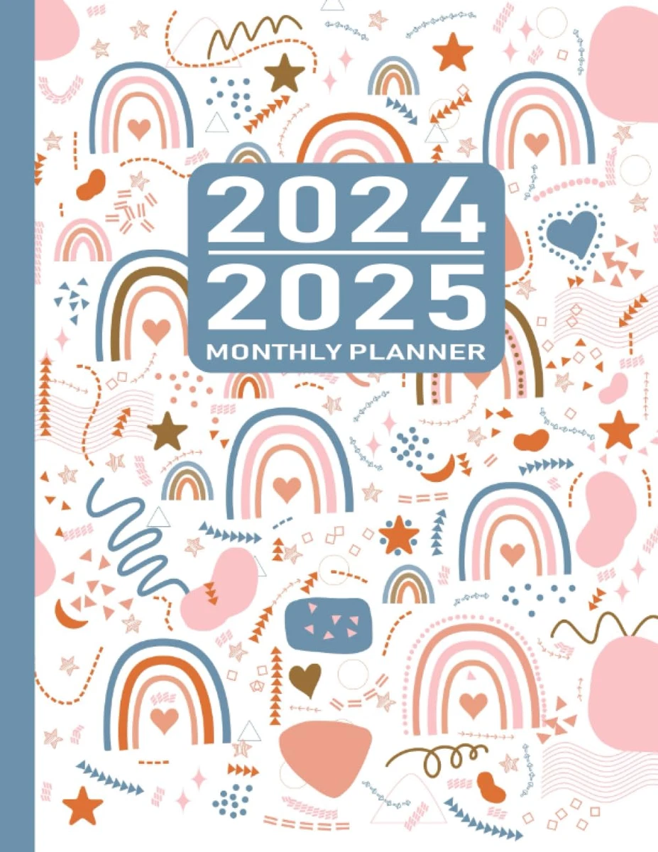 Sbcusd Calendar 2024 2025 Brita Colette