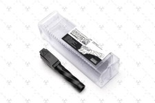 Strike Industries Strike Barrel for Glock 43 43x GEN5 G43 G43x - SI-G-BARREL-43