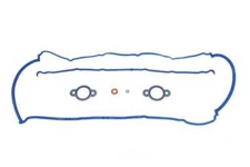 Engine Conversion Gasket Set-VIN: G, OHV, FI, 16 Valves Safety Auto Parts