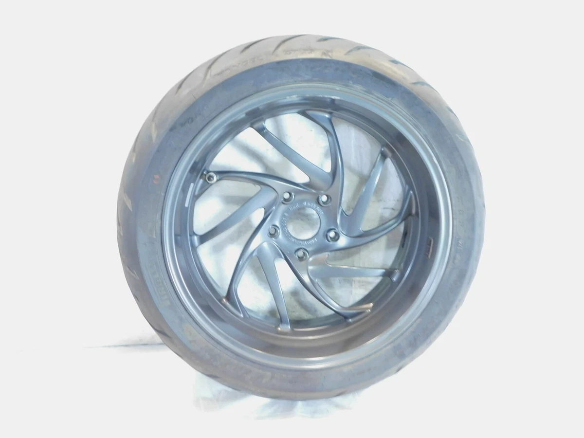 Wheels, Tires & Tubes for BMW K1300S for sale | eBay