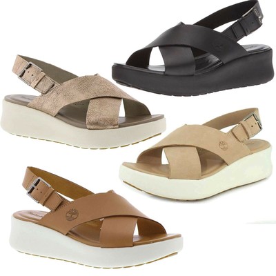 timberland los angeles wind 2 bands