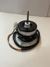 LG AC Motor Assembly EAU41577605 EAU41577602 EAU41577601 220v 25W