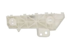 Baguette de porte Isuzu D-MAX