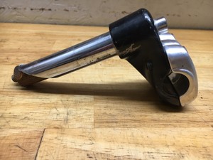 1988 mongoose expert