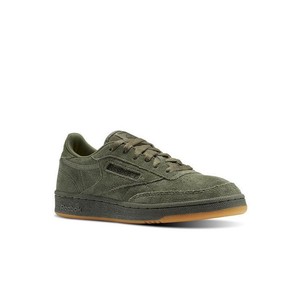 reebok club c 85 kids