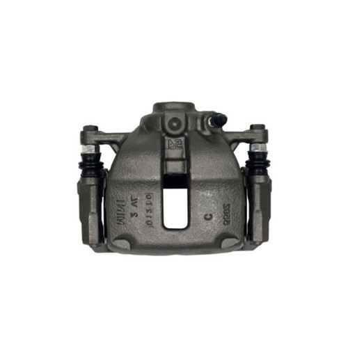Power Stop L5522 Bremssattel-Set – Komplett Mit Dichtungen & Hardware – Für Auto, LKW, SUV (hinten)