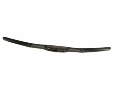 For 2011-2017 Lexus CT200h Wiper Blade Front Right Denso 65965GS 2012 2013 2014