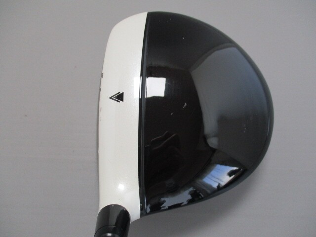 ヨネックスEYONE YONEX i-EZONE Driver 10 NST300 (SR) #611 Golf Clubs | eBay