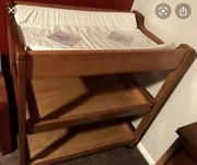 gro years change table