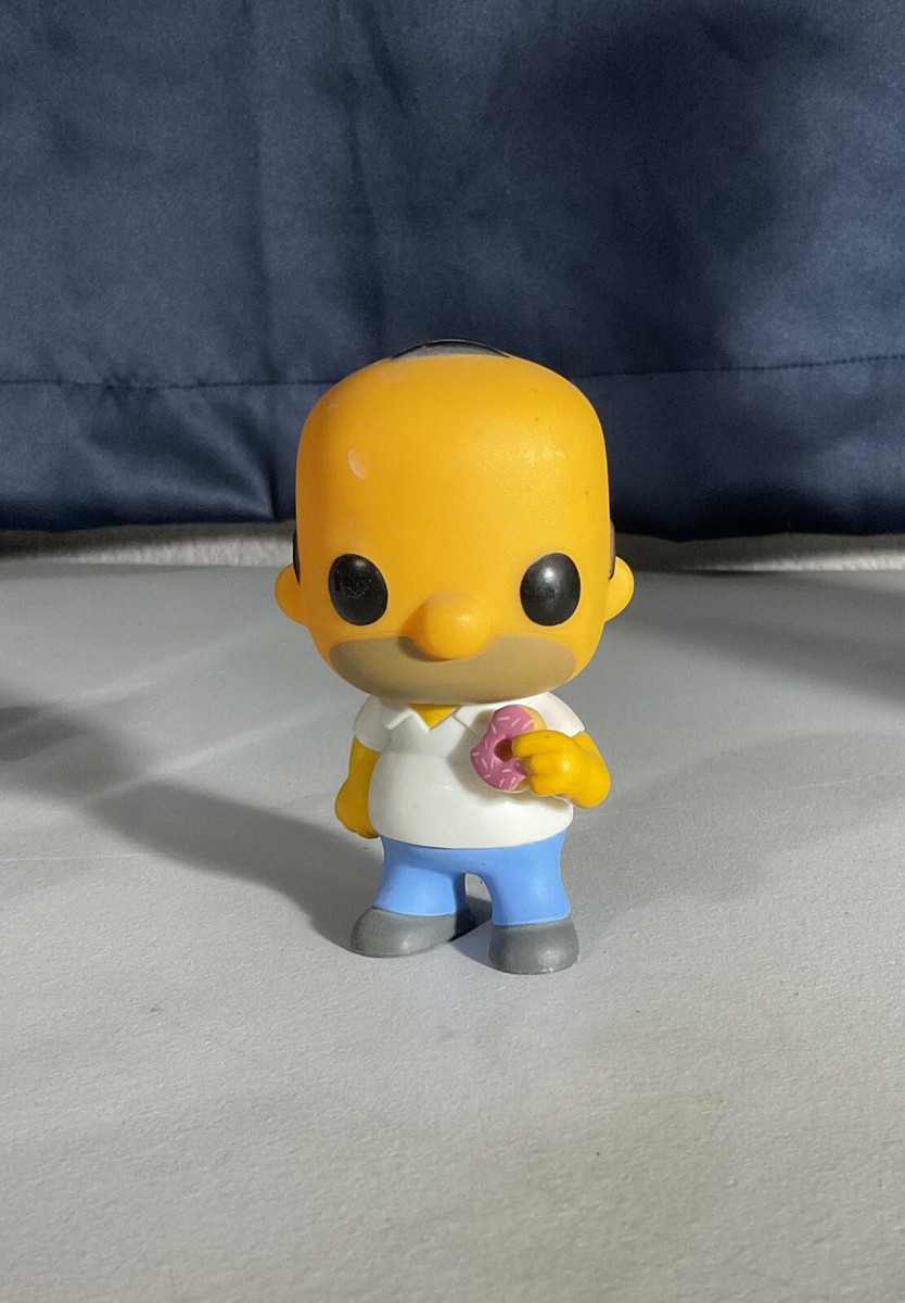 funko pop HOME×１ VYNL×１ Amazon.com: Billy Idol: x Funko POP! Rocks Vinyl Figure & 1