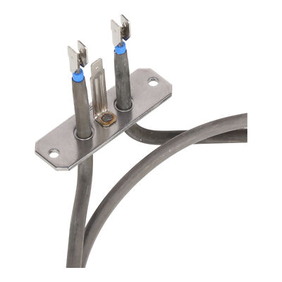 Hotpoint Energia Regolatore Simmerstat Hud61gs, Hud61gs_e - Foto 9