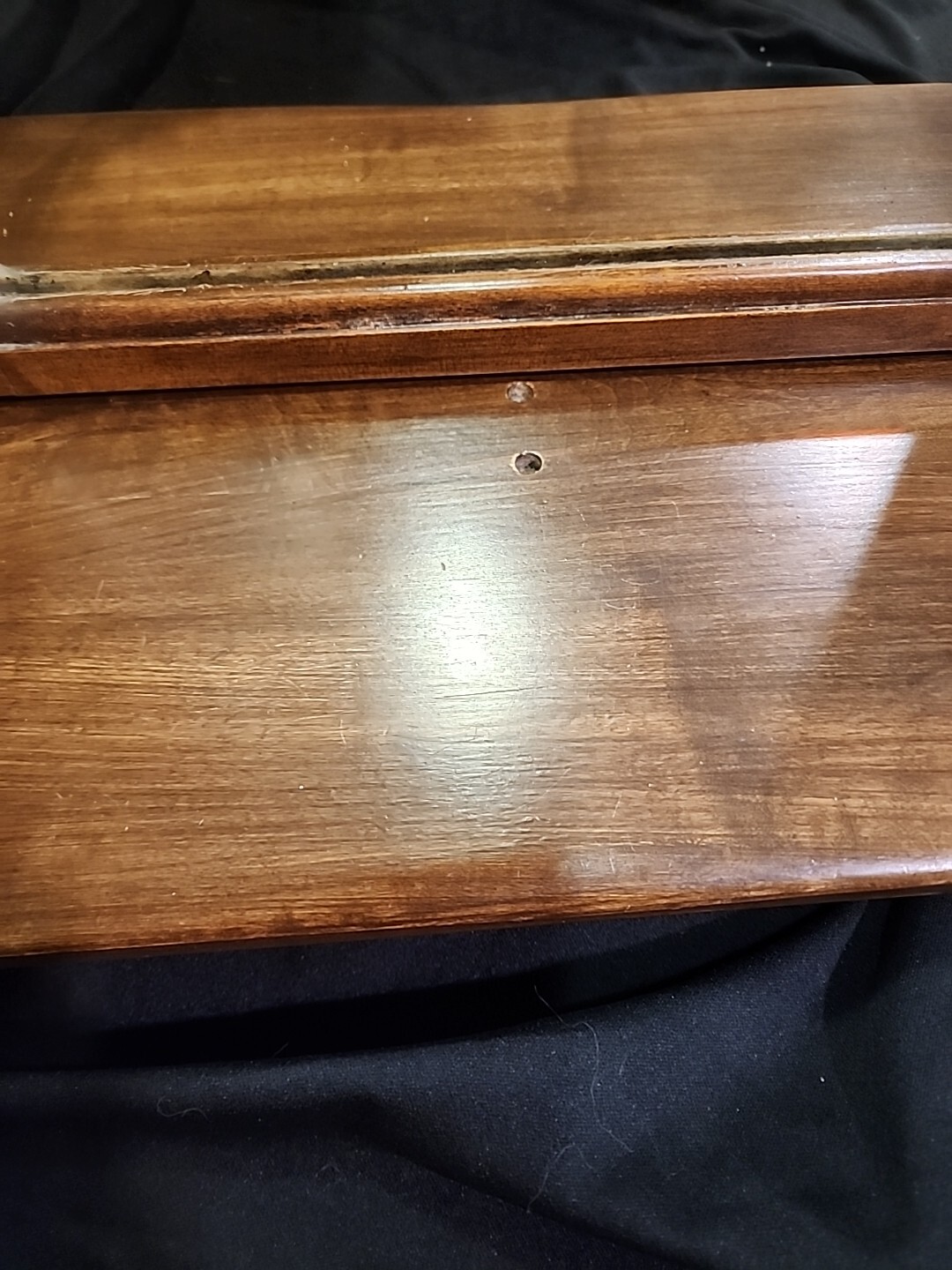 Picture 5 of 17