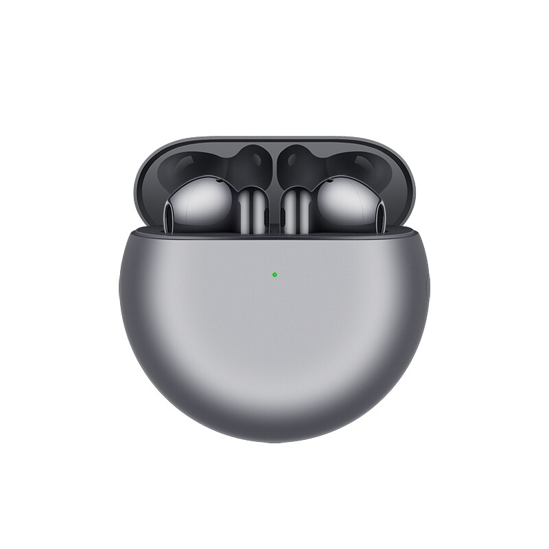 t*e様 HUAWEI FreeBuds Pro 4 シリコンケース付き Amazon.co.jp