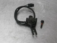 Kawasaki ZRX1100 ZRX 1100 00 2000 ZRX1200 Side / Kick Stand Safety Switch