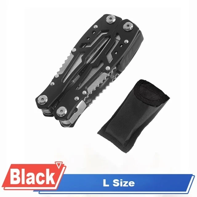 multi tool knife