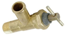 MTS Belarus 80 82 800 900 Heizung Hahn ( VSN11810101 Heizungshahn Siehe Bild ) 