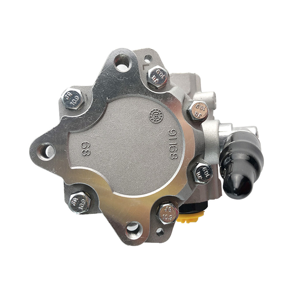 Power Steering Pump 32416766190 Fit For BMW 525i 530i 545i 645Ci  