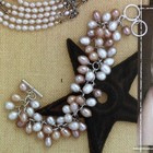Bild 9 von 12