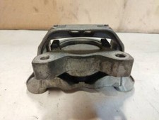 Support moteur Ford TOURNEO CONNECT