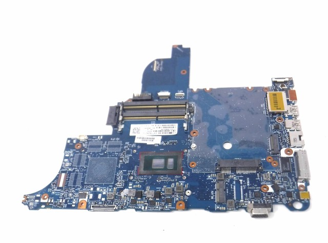 testout pc pro testout pc pro