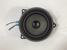 2012- 2016 BMW 328i F30 FRONT RIGHT OR LEFT DOOR SPEAKER 9264944-03 OEM .